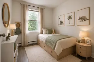 128 Shawmut St, Chelsea, MA 02150 - Photo 5