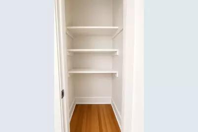 128 Shawmut St #2, Chelsea, MA 02150 - Photo 5