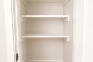 128 Shawmut St, Chelsea, MA 02150 - Photo 5