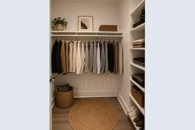 128 Shawmut St #2, Chelsea, MA 02150 - Photo 9