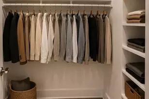 128 Shawmut St, Chelsea, MA 02150 - Photo 9