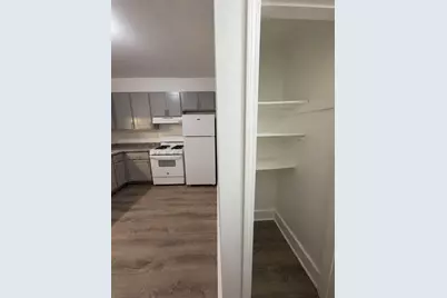 128 Shawmut St #2, Chelsea, MA 02150 - Photo 5