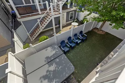 110 Bolton St #SF, Boston, MA 02127 - Photo 17