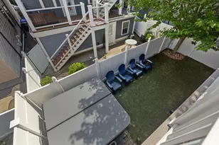 110 Bolton St, Boston, MA 02127 - Photo 17