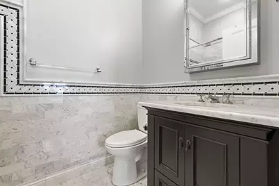 110 Bolton St #SF, Boston, MA 02127 - Photo 13