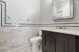 110 Bolton St, Boston, MA 02127 - Photo 13