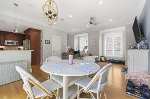 110 Bolton St, Boston, MA 02127 - Photo 7