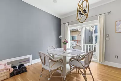 110 Bolton St #SF, Boston, MA 02127 - Photo 5