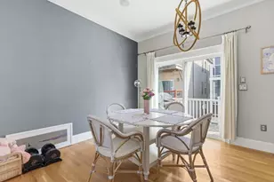 110 Bolton St, Boston, MA 02127 - Photo 5