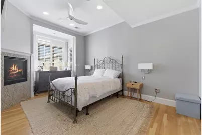 110 Bolton St #SF, Boston, MA 02127 - Photo 11