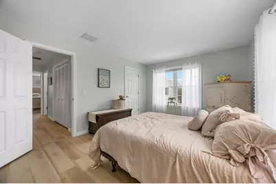 32 Carleton St #32, Wareham, MA 02558 - Photo 27