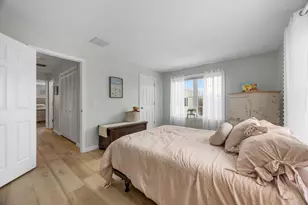 32 Carleton St, Wareham, MA 02558 - Photo 27