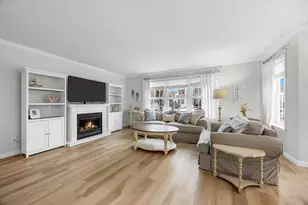 32 Carleton St, Wareham, MA 02558 - Photo 7