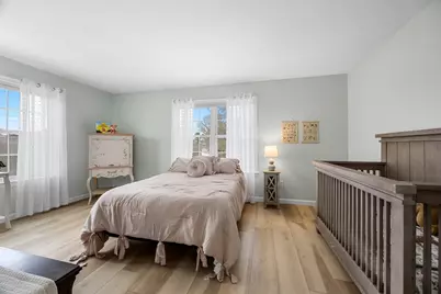 32 Carleton St #32, Wareham, MA 02558 - Photo 25