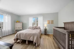 32 Carleton St, Wareham, MA 02558 - Photo 25