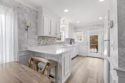 32 Carleton St #32, Wareham, MA 02558 - Photo 13