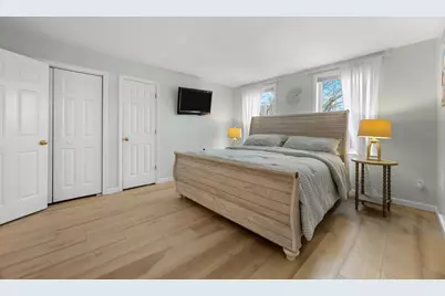32 Carleton St #32, Wareham, MA 02558 - Photo 23