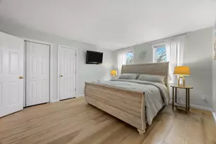 32 Carleton St, Wareham, MA 02558 - Photo 23