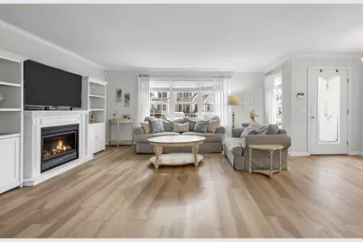 32 Carleton St #32, Wareham, MA 02558 - Photo 9