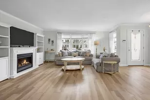 32 Carleton St, Wareham, MA 02558 - Photo 9