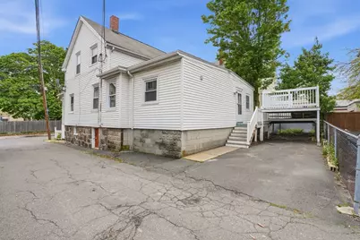 23 N Federal St, Lynn, MA 01905 - Photo 37