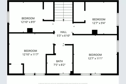 23 N Federal St, Lynn, MA 01905 - Photo 39