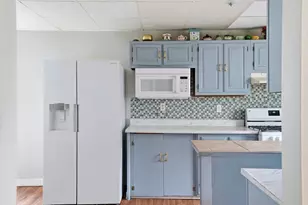 23 N Federal St, Lynn, MA 01905 - Photo 11