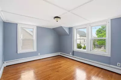 23 N Federal St, Lynn, MA 01905 - Photo 25