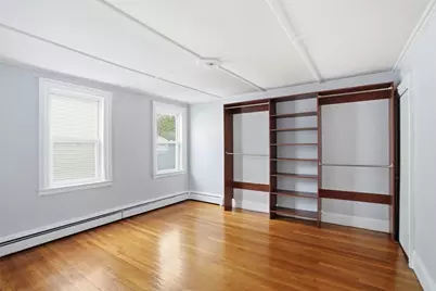 23 N Federal St, Lynn, MA 01905 - Photo 23