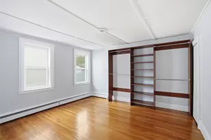 23 N Federal St, Lynn, MA 01905 - Photo 23