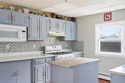 23 N Federal St, Lynn, MA 01905 - Photo 13