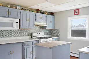 23 N Federal St, Lynn, MA 01905 - Photo 13