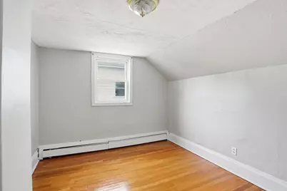 23 N Federal St, Lynn, MA 01905 - Photo 33