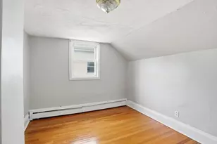 23 N Federal St, Lynn, MA 01905 - Photo 33