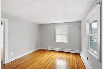 23 N Federal St, Lynn, MA 01905 - Photo 7