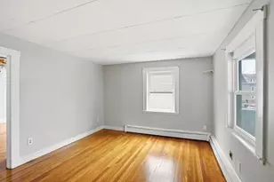 23 N Federal St, Lynn, MA 01905 - Photo 7