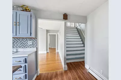 23 N Federal St, Lynn, MA 01905 - Photo 19