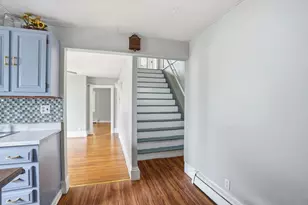 23 N Federal St, Lynn, MA 01905 - Photo 19