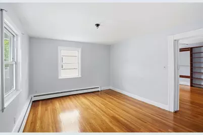 23 N Federal St, Lynn, MA 01905 - Photo 21