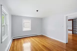 23 N Federal St, Lynn, MA 01905 - Photo 21