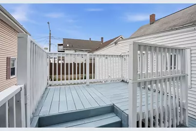 23 N Federal St, Lynn, MA 01905 - Photo 35