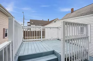 23 N Federal St, Lynn, MA 01905 - Photo 35