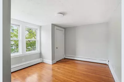23 N Federal St, Lynn, MA 01905 - Photo 31
