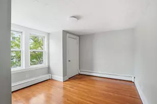 23 N Federal St, Lynn, MA 01905 - Photo 31