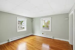 23 N Federal St, Lynn, MA 01905 - Photo 5