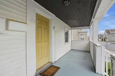 23 N Federal St, Lynn, MA 01905 - Photo 3