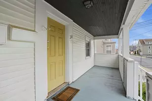 23 N Federal St, Lynn, MA 01905 - Photo 3