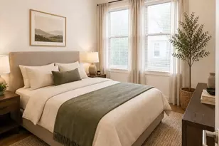 125 Arlington St, Chelsea, MA 02150 - Photo 3