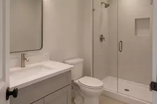 125 Arlington St, Chelsea, MA 02150 - Photo 5