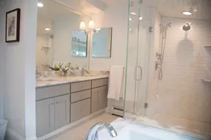 3 Chester Rd, Belmont, MA 02478 - Photo 19